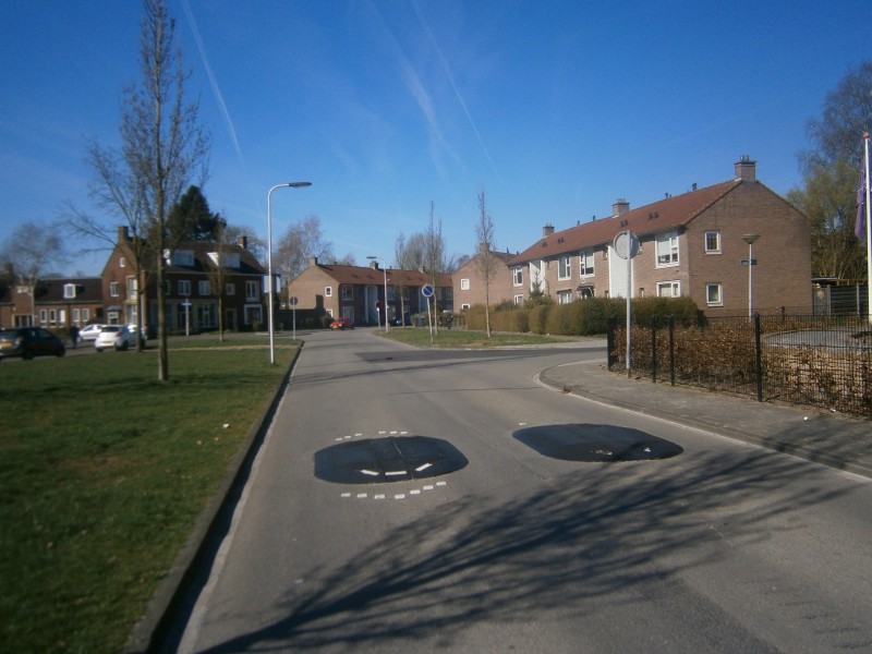 Wicher Nijkampstraat hoek Tomatenstraat.JPG