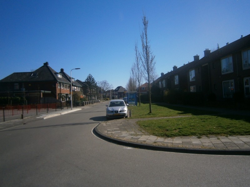 Wicher Nijkampstraat hoek Vlasstraat.JPG