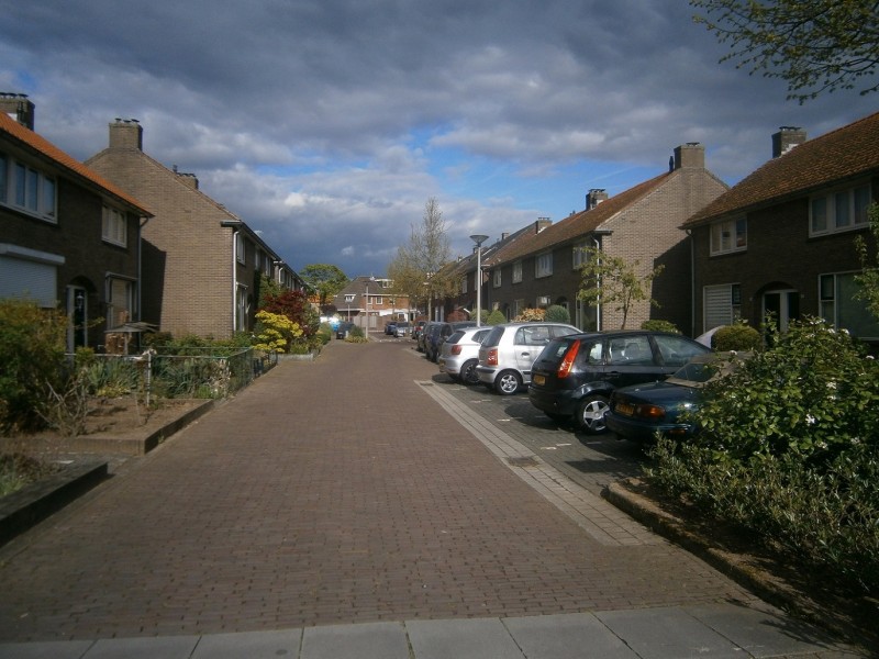 Ploegstraat.JPG