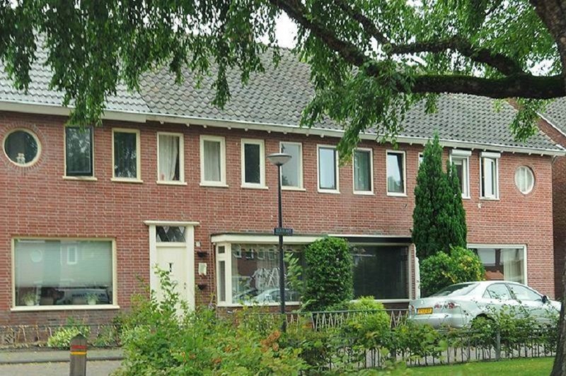 Egstraat 3.jpg