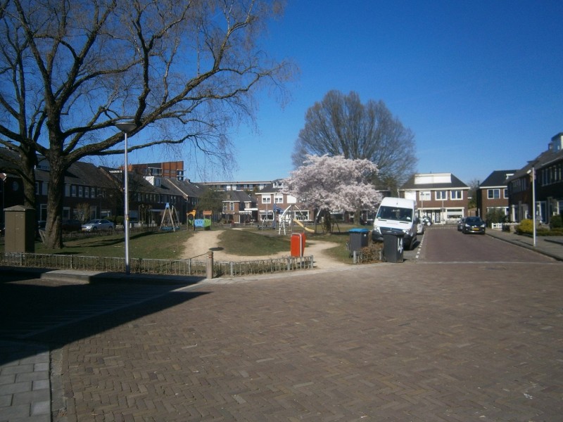 Egstraat plantsoen.JPG