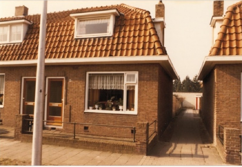 Gerststraat 57 1977.jpg