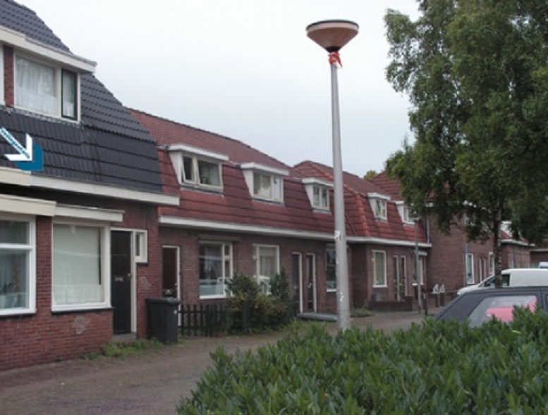 Gerststraat 50.jpg