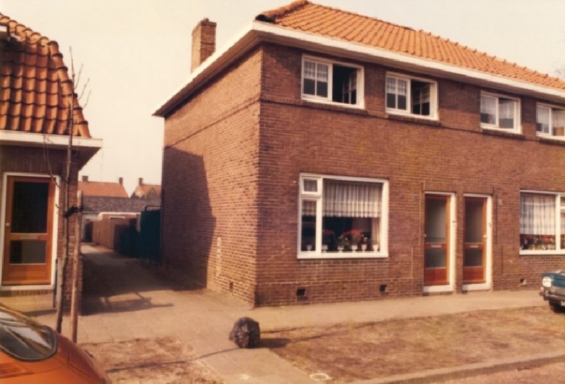 Gerststraat 29 1977.jpg