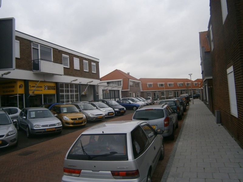 Gerststraat vanaf Haaksbergerstraat.JPG