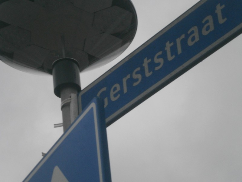 Gerststraat straatnaambord (2).JPG