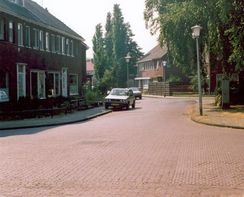 Maaierstraat.jpg