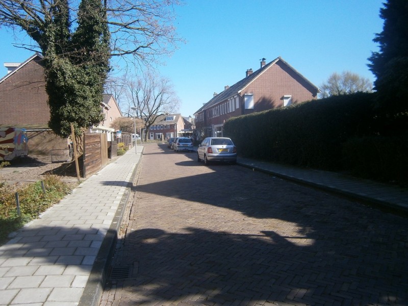 Maaierstraat richting Egstraat.JPG