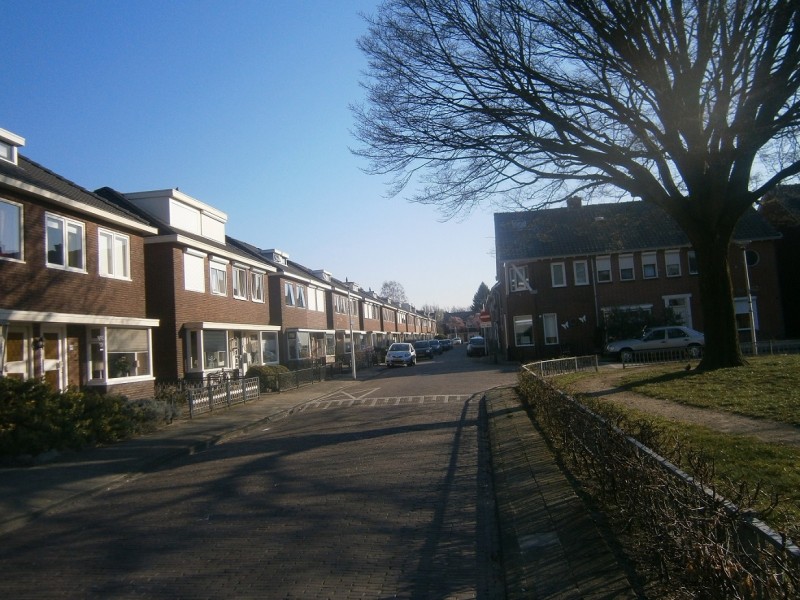 Zaaierstraat 28-3-20107.JPG