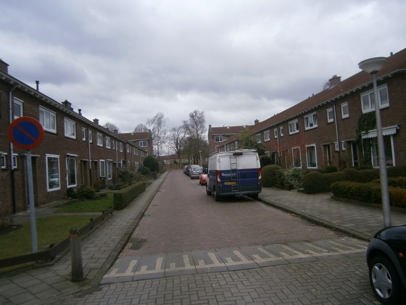Remorsstraat.JPG