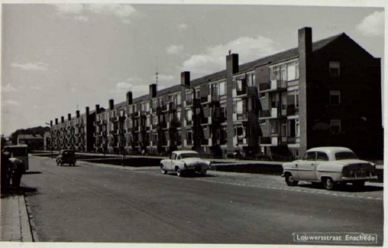 S.L. Louwesstraat (2).jpg