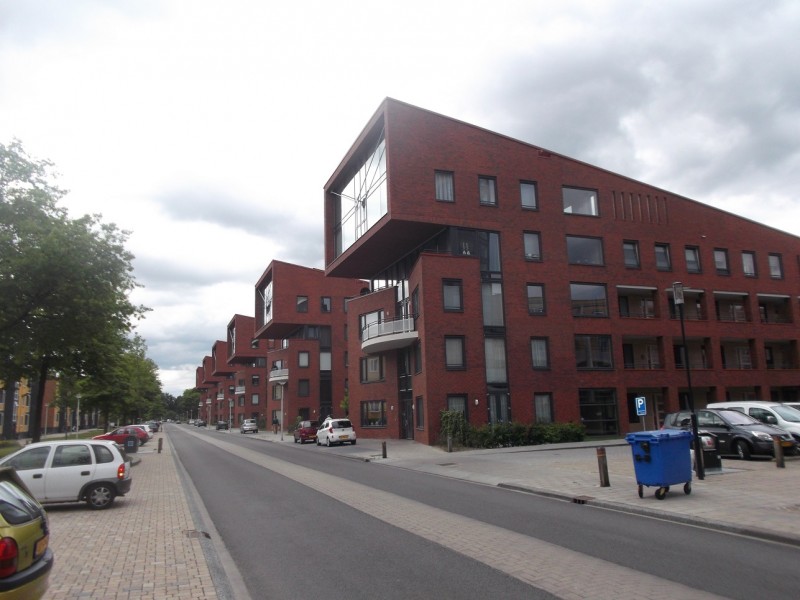 S.L. Louwesstraat 2013.JPG