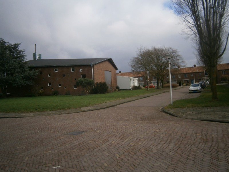 Tuinbouwstrasat Immannuelkerk.JPG