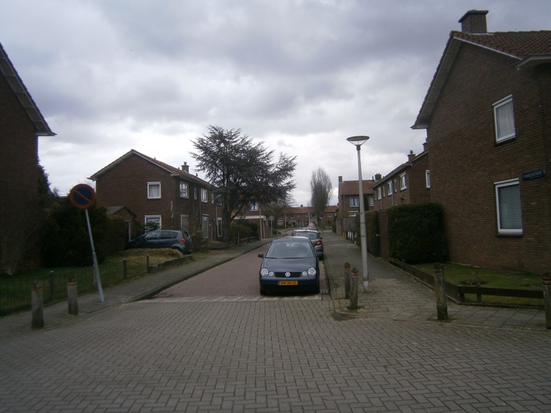 Tuinbouwstraat vanaf de Remorsstraat.JPG