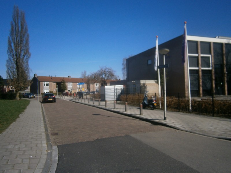 Tomatenstraat.JPG