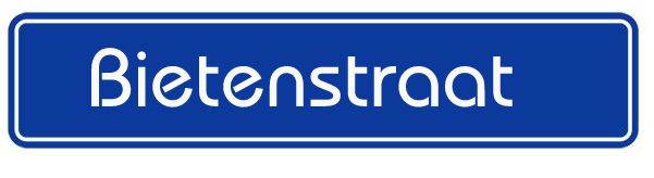 Bietenstraat.JPG
