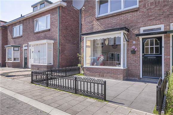 Eikstraat 68.(2).jpg