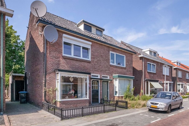Eikstraat 68.jpg