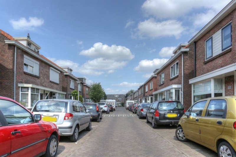 Esdoornstraat 14.jpg