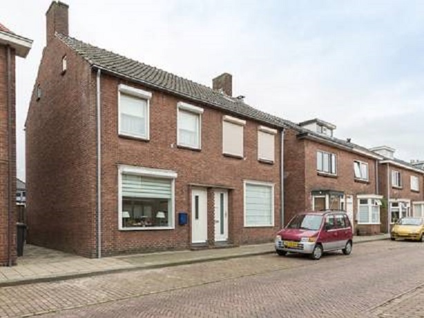 Esdoornstraat 31.jpg
