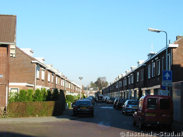 Esdoornstraat Stadsveld.jpg