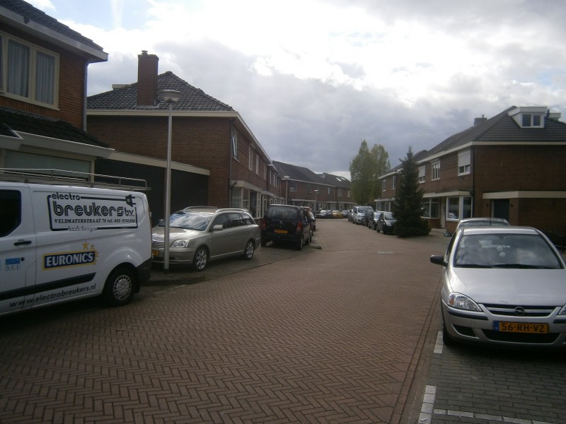 Goudenregenstraat.JPG