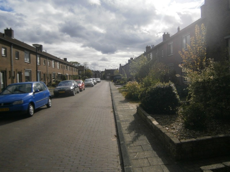 Iepstraat (2).JPG