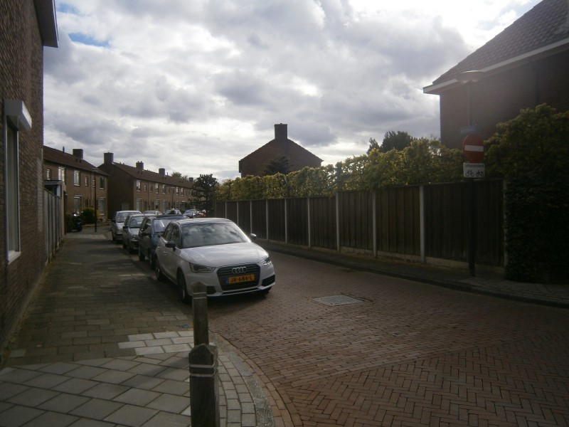 Iepstraat.JPG