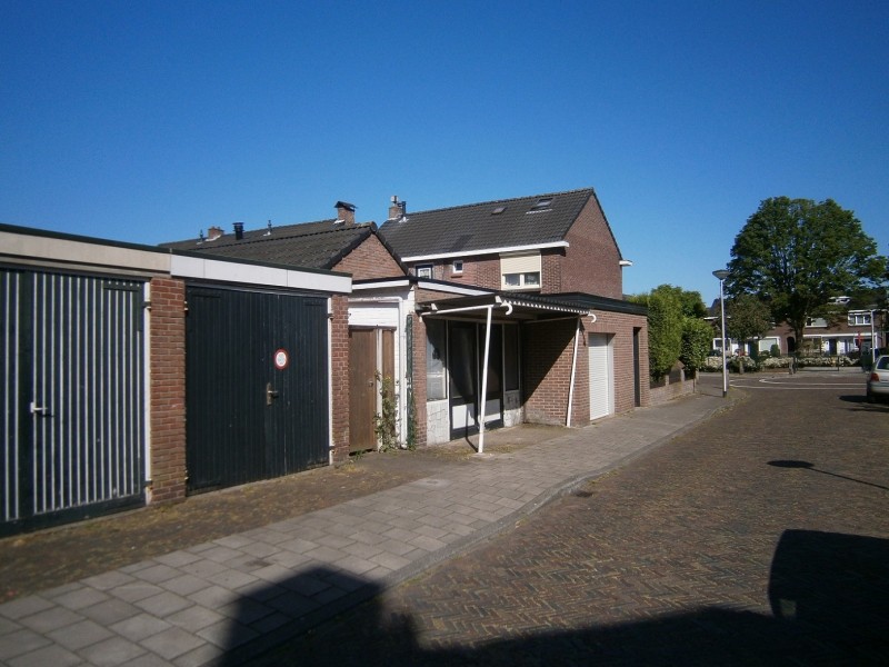 Kastanjestraat 4-6-2015 (5).JPG
