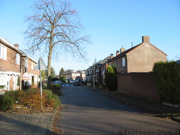 Lindestraat Stadsveld.jpg