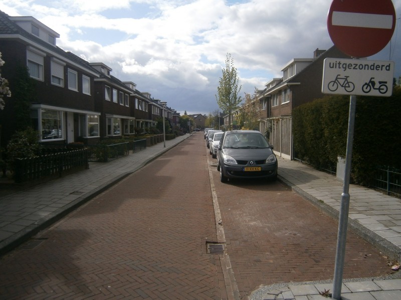 Lindestraat.JPG
