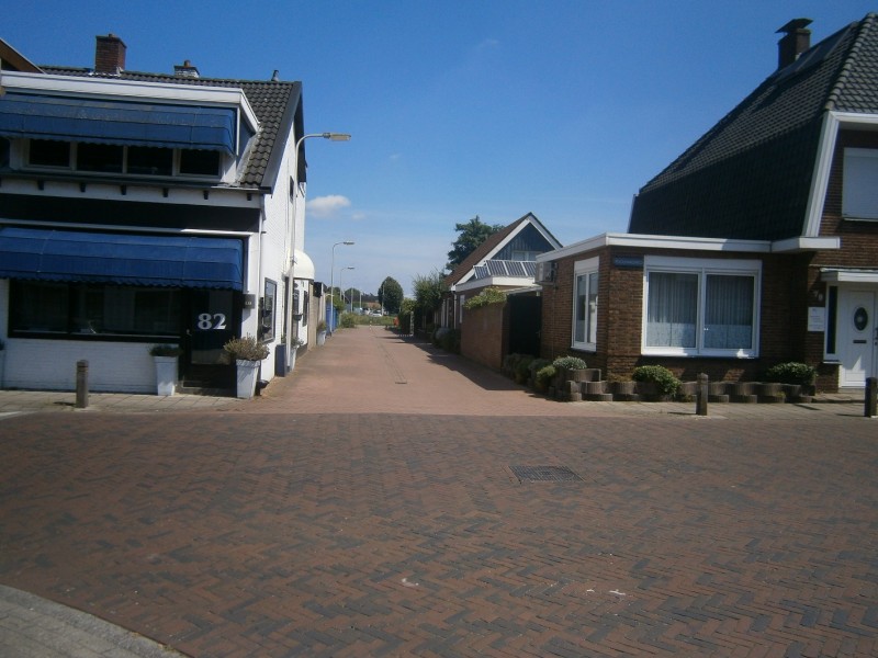 Heuwkampstraat vanaf Poolmansweg.JPG