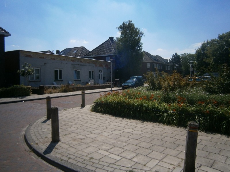 Josinkmorsplein (2).JPG