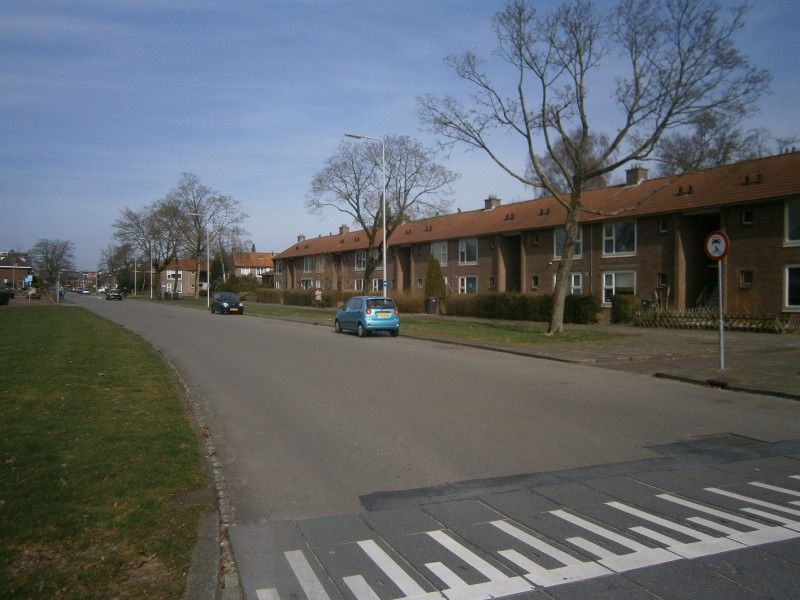 Wethouder Nijhuisstraat vanaf Jan Vermeerstraat.JPG