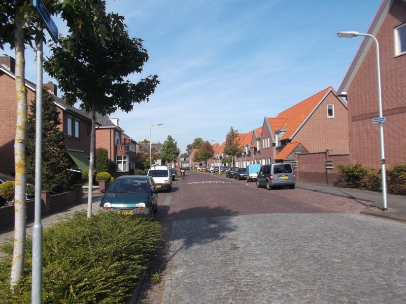 Dennenweg 2-10-2013.JPG