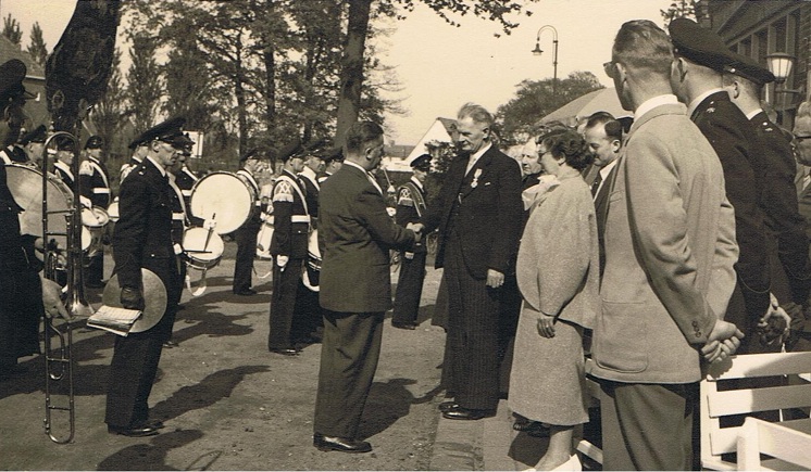 Politie muziek ver 1 6 1955.jpg