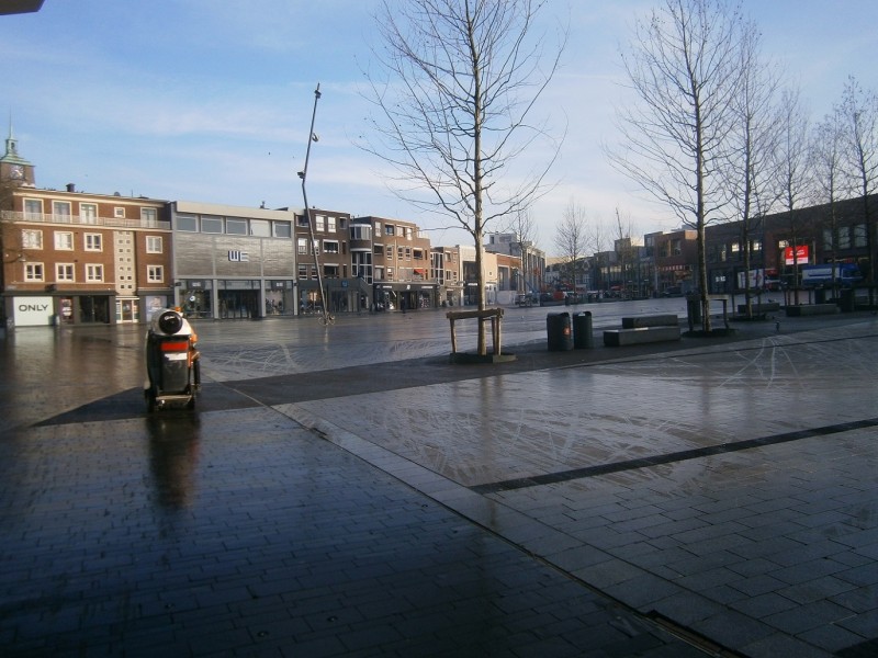 Hendrik Jan van Heekplein 16-2-2017.JPG