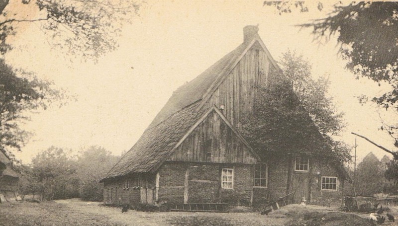 Boerderij.jpg