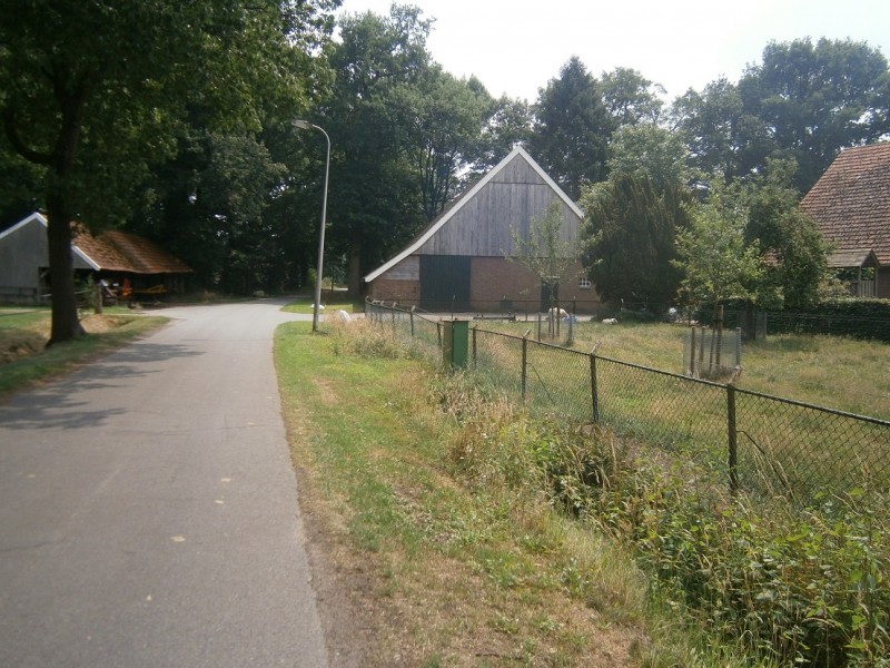 Arendsweg (2).JPG