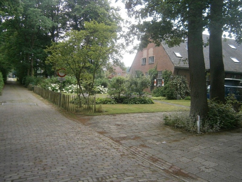 Prins Bernhardpark.JPG