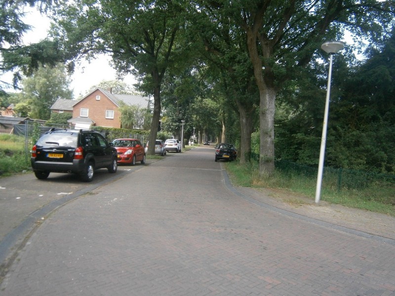 Kwinkelerweg.JPG