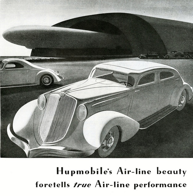 Air Line Hupmobile.jpg