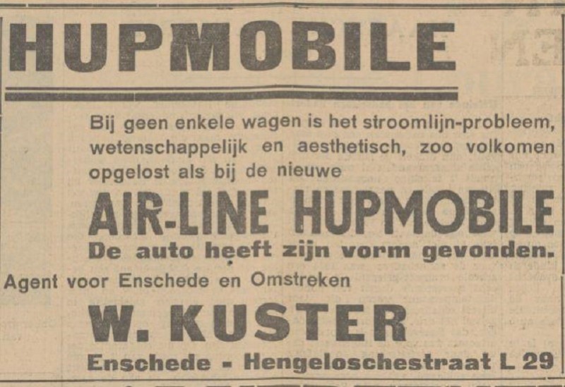 Hengelosestraat L 29 W. Kuster advertentie Tubantia 25-8-1934.jpg