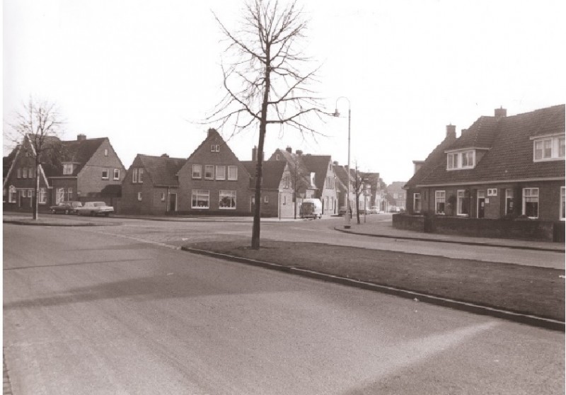 Pathmossingel hoek Dr. Kostersstraat.jpg