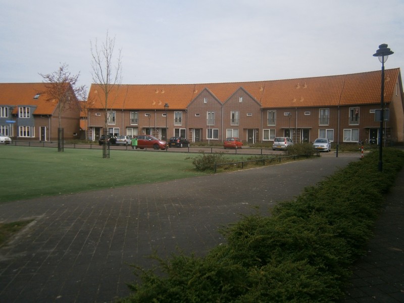 Eversstraat hoek Vorstmanplantsoen.JPG