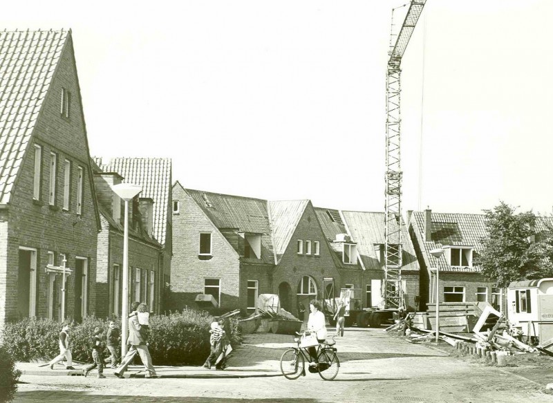 Drukkerstraat 24-9-1981 Renovatie van woningen.jpg