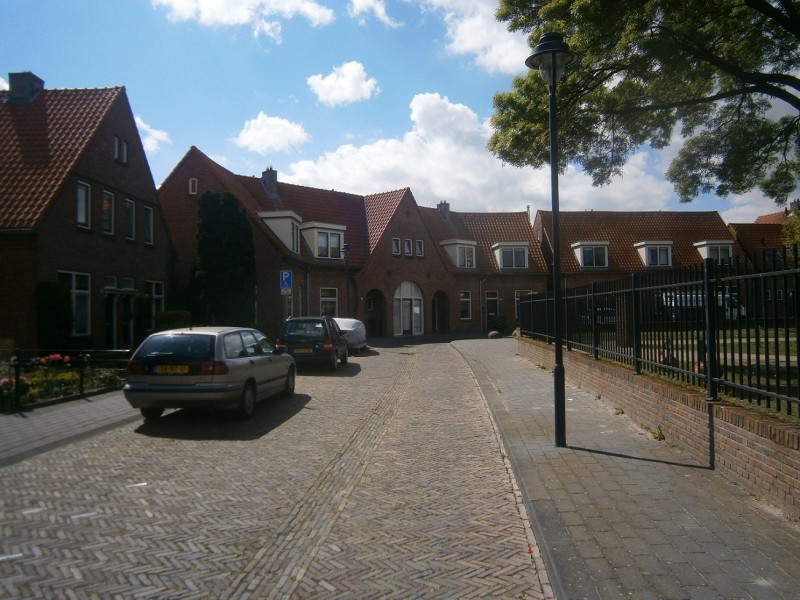 Drukkerstraat.JPG