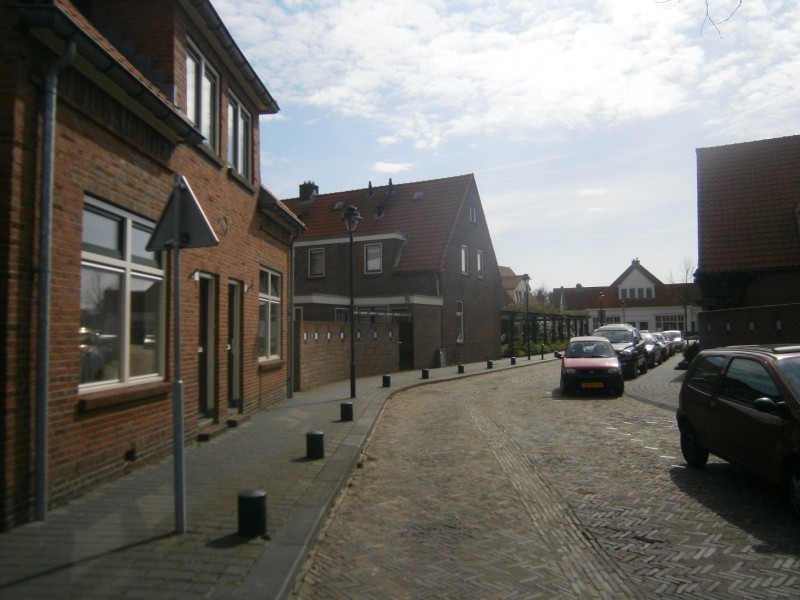 Ruwerstraat vanaf Usselerweg.JPG