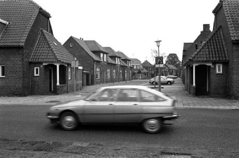 Keperstraat 1983.jpg