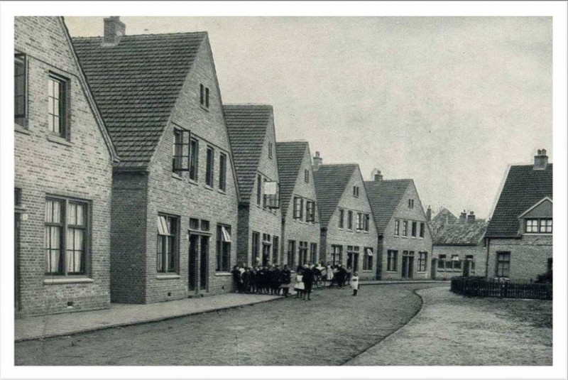 Weverstraat(6).jpg